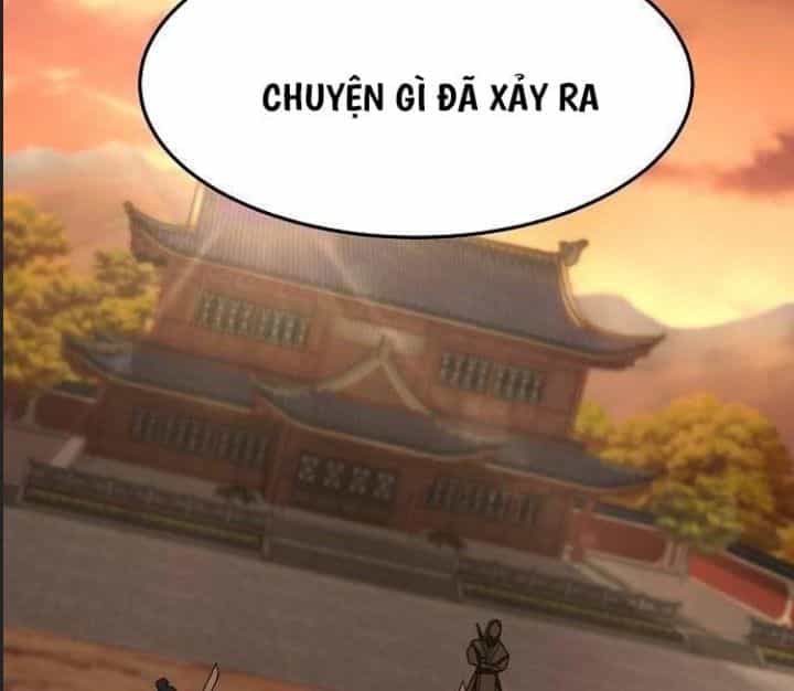 Đường Gia Kiếm Thần - Chương 9 - ảnh 146