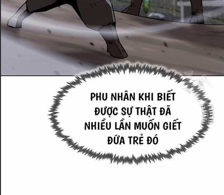 Đường Gia Kiếm Thần - Chương 9 - ảnh 161