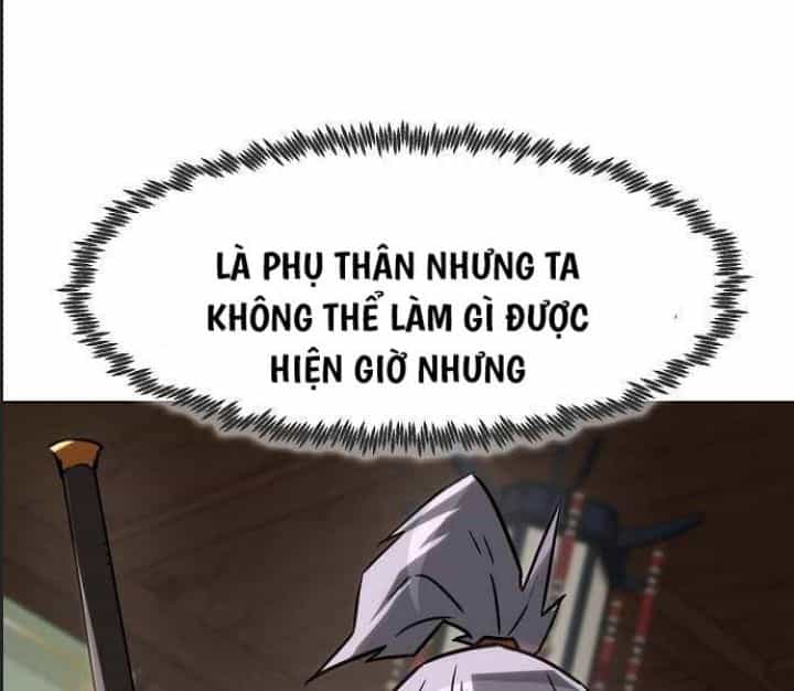 Đường Gia Kiếm Thần - Chương 9 - ảnh 165