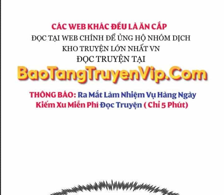 Đường Gia Kiếm Thần - Chương 9 - ảnh 186