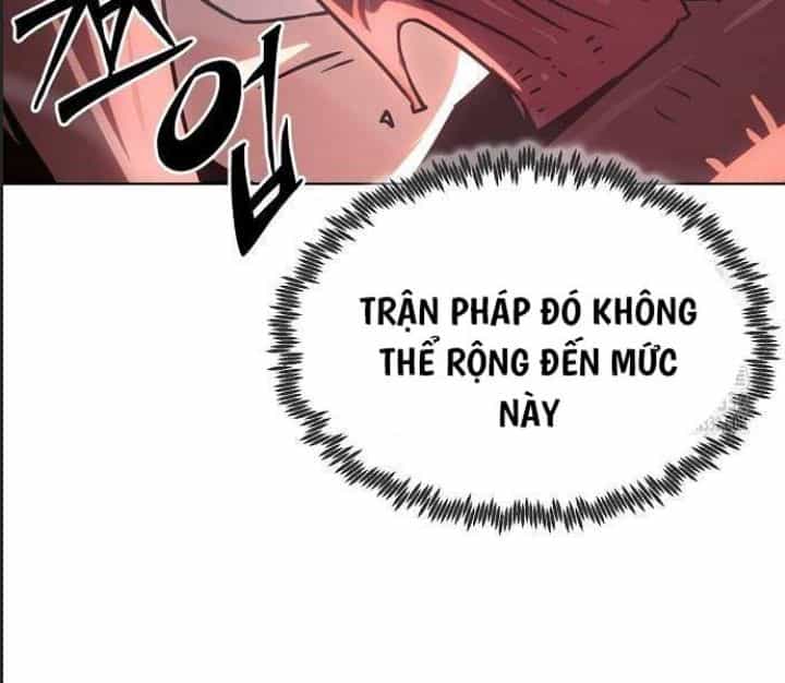 Đường Gia Kiếm Thần - Chương 9 - ảnh 191