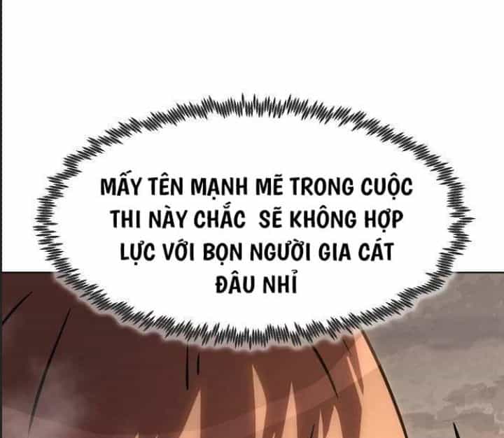 Đường Gia Kiếm Thần - Chương 9 - ảnh 197