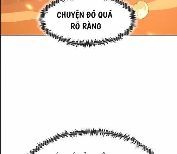 Đường Gia Kiếm Thần - Chương 9 - ảnh 204