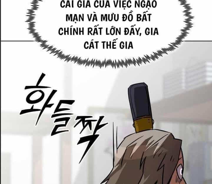 Đường Gia Kiếm Thần - Chương 9 - ảnh 205