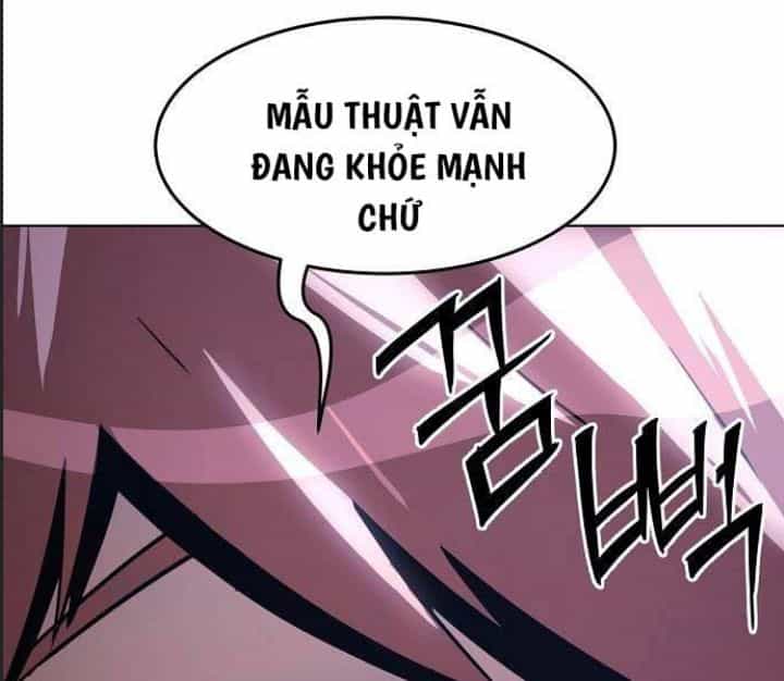 Đường Gia Kiếm Thần - Chương 9 - ảnh 219