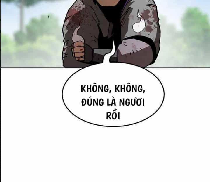 Đường Gia Kiếm Thần - Chương 9 - ảnh 23