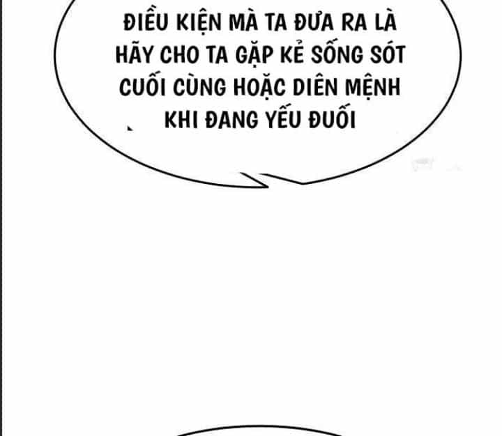 Đường Gia Kiếm Thần - Chương 9 - ảnh 237