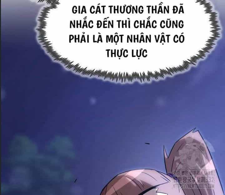 Đường Gia Kiếm Thần - Chương 9 - ảnh 248