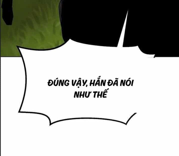 Đường Gia Kiếm Thần - Chương 9 - ảnh 27