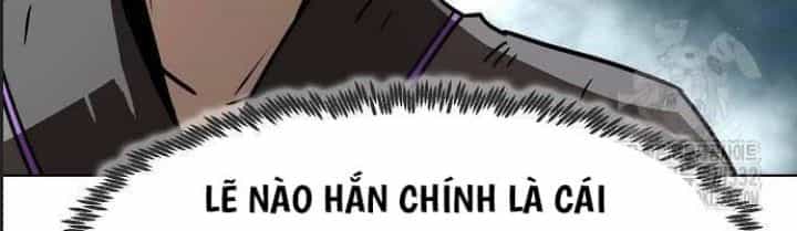 Đường Gia Kiếm Thần - Chương 9 - ảnh 30