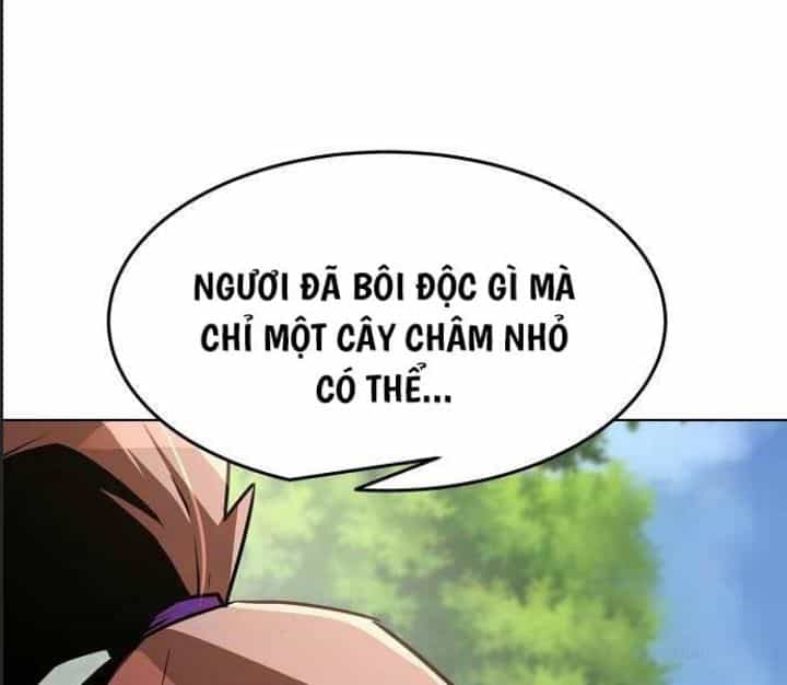 Đường Gia Kiếm Thần - Chương 9 - ảnh 38