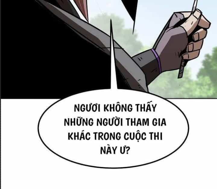 Đường Gia Kiếm Thần - Chương 9 - ảnh 40