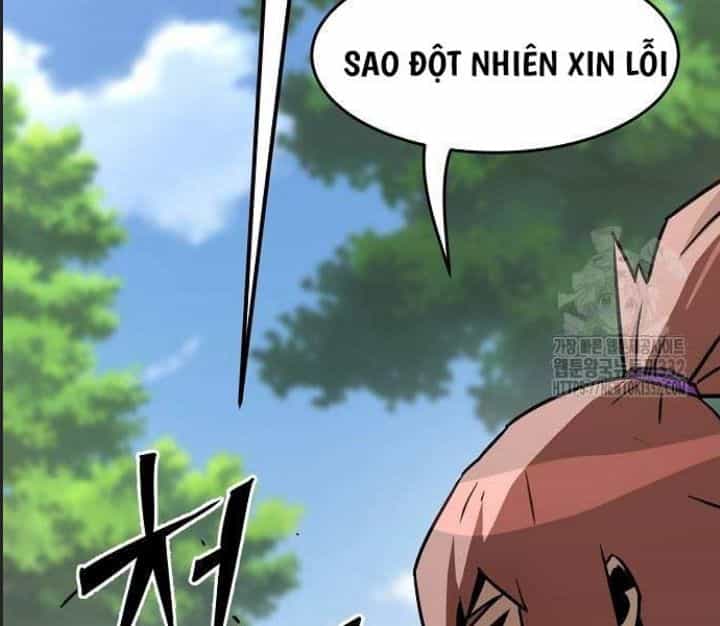 Đường Gia Kiếm Thần - Chương 9 - ảnh 57