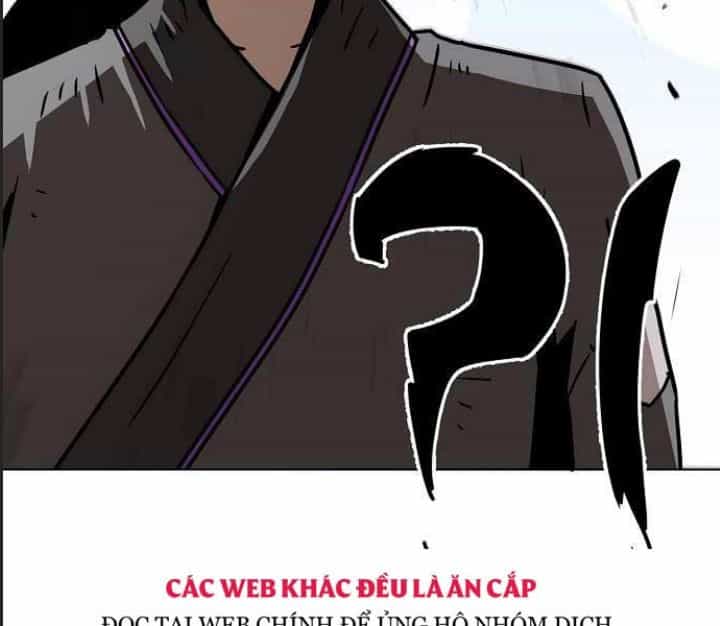 Đường Gia Kiếm Thần - Chương 9 - ảnh 72