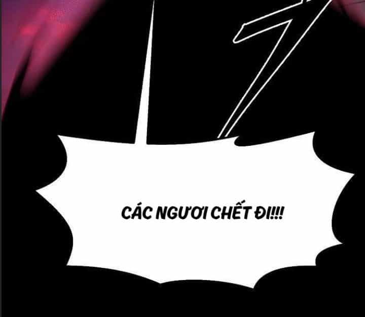 Đường Gia Kiếm Thần - Chương 9 - ảnh 85