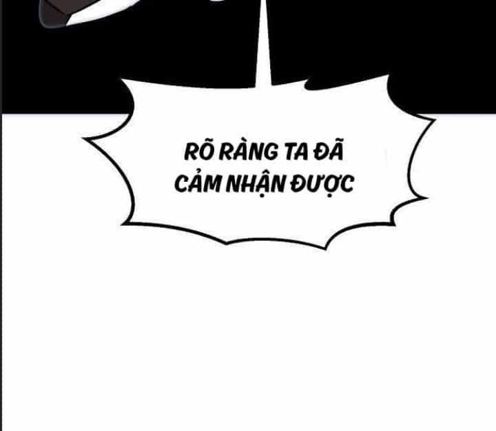 Đường Gia Kiếm Thần - Chương 9 - ảnh 98