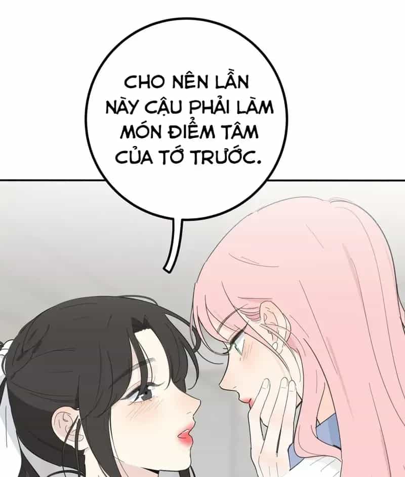 Dương Gian Bách Lý Cẩm - Chương 135 - ảnh 43