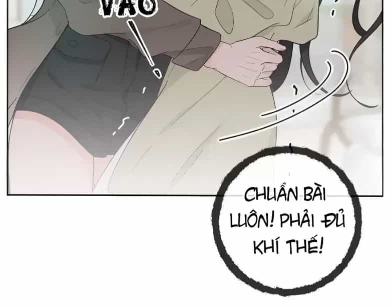 Dương Gian Bách Lý Cẩm - Chương 147 - ảnh 63