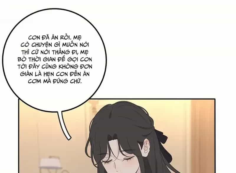 Dương Gian Bách Lý Cẩm - Chương 156 - ảnh 31