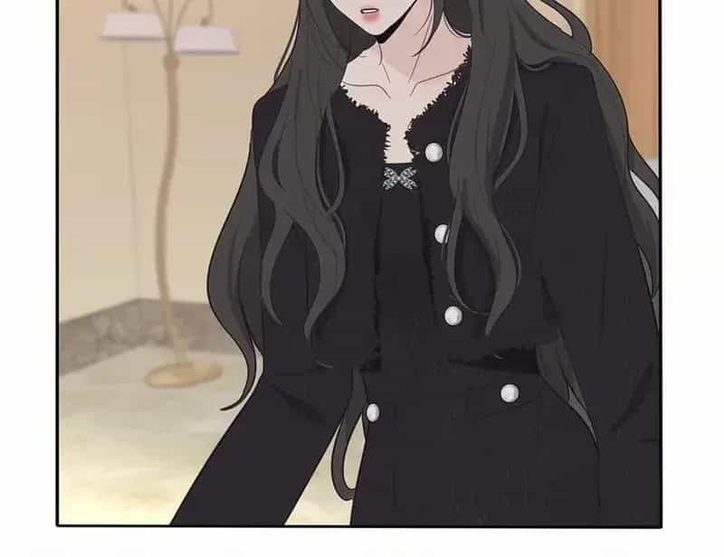 Dương Gian Bách Lý Cẩm - Chương 156 - ảnh 34