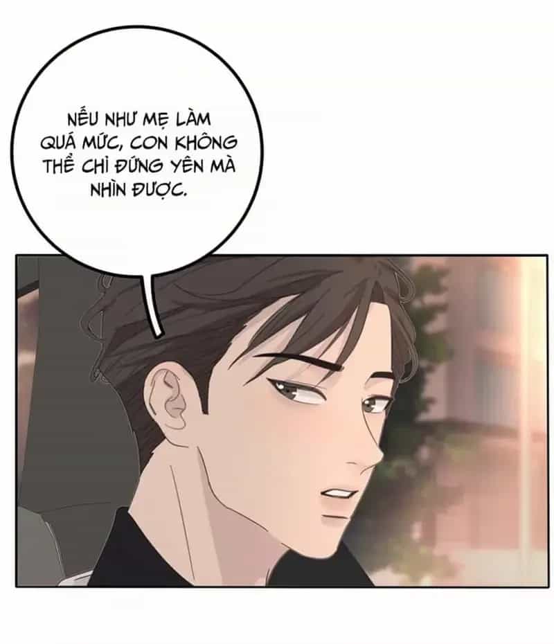 Dương Gian Bách Lý Cẩm - Chương 159 - ảnh 8