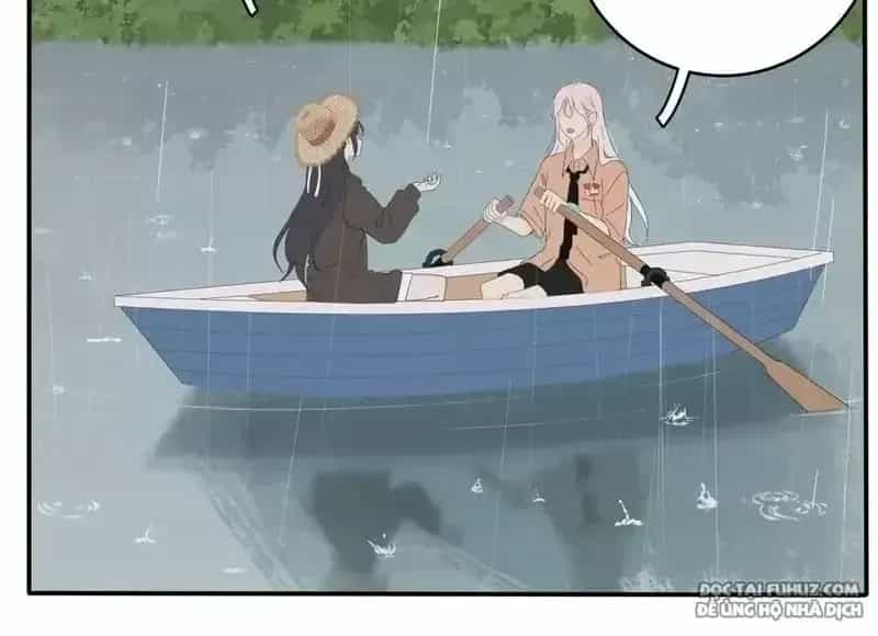Dương Gian Bách Lý Cẩm - Chương 163 - ảnh 138