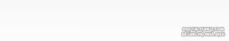 Dương Gian Bách Lý Cẩm - Chương 163 - ảnh 14