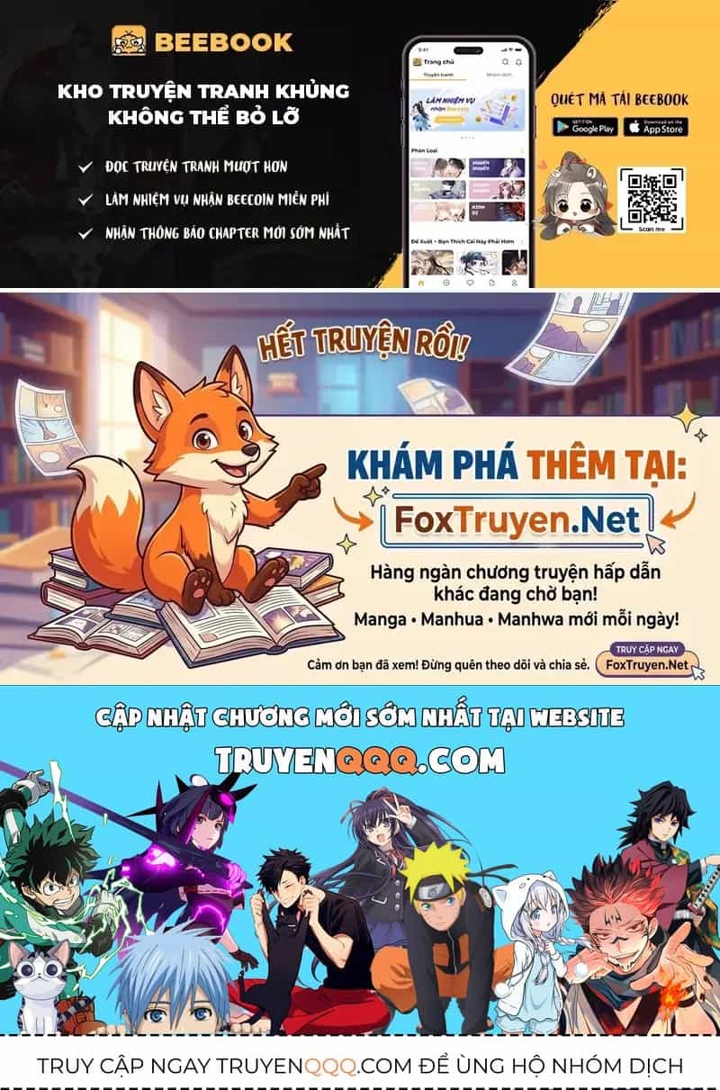 Dương Gian Bách Lý Cẩm - Chương 78 - ảnh 55