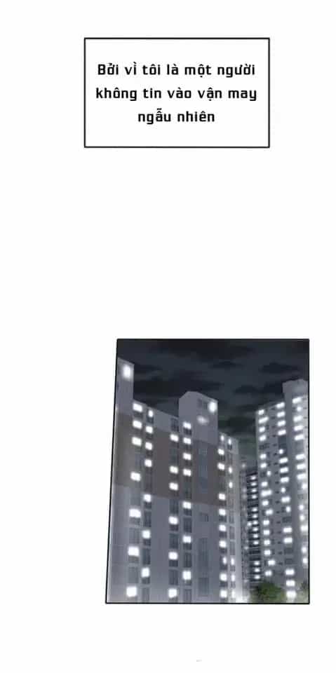 Dương Gian Bách Lý Cẩm - Chương 93 - ảnh 33