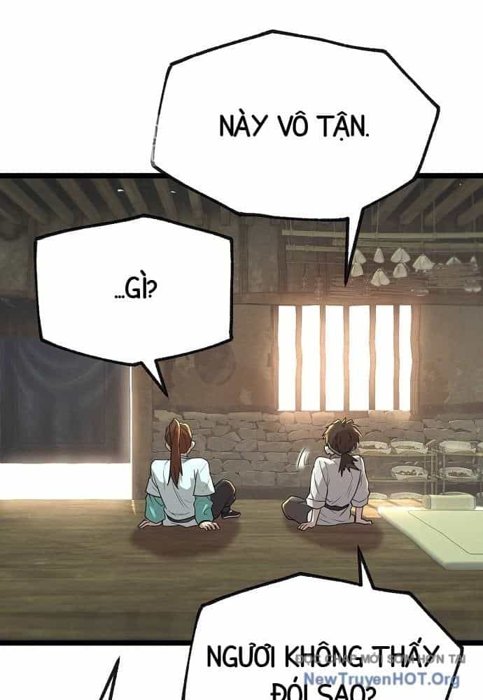 Đường Môn Truyền Kỳ - Chương 1 - ảnh 107