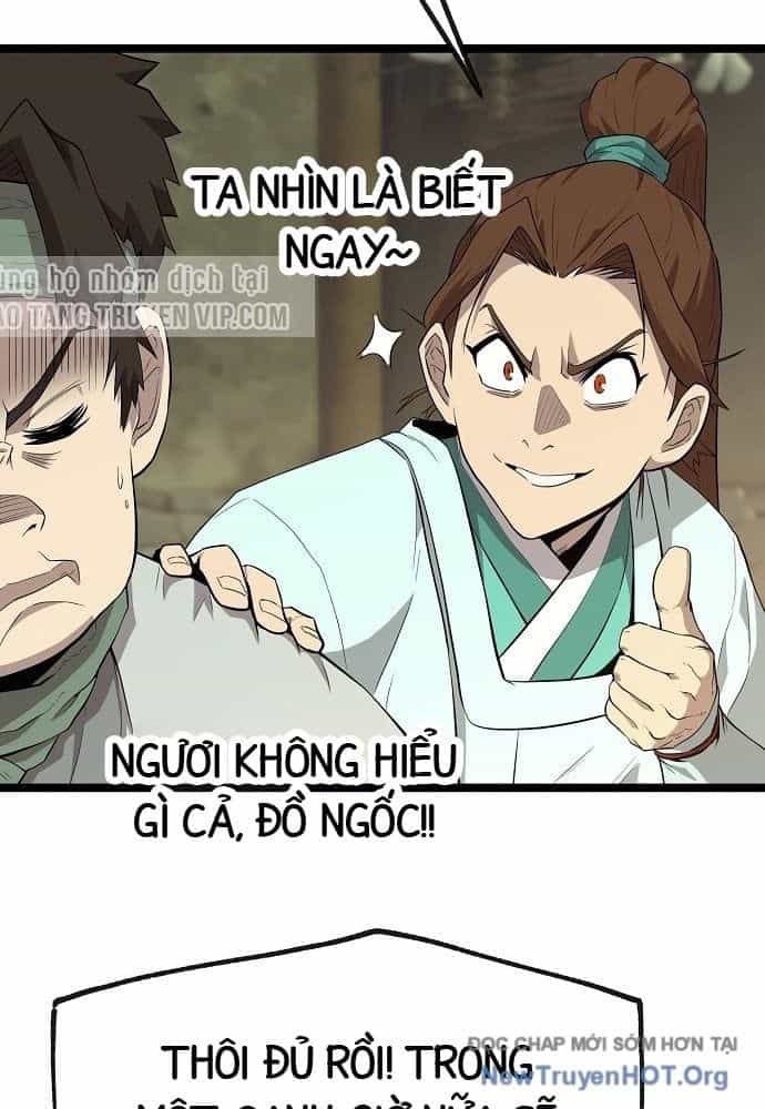 Đường Môn Truyền Kỳ - Chương 1 - ảnh 128