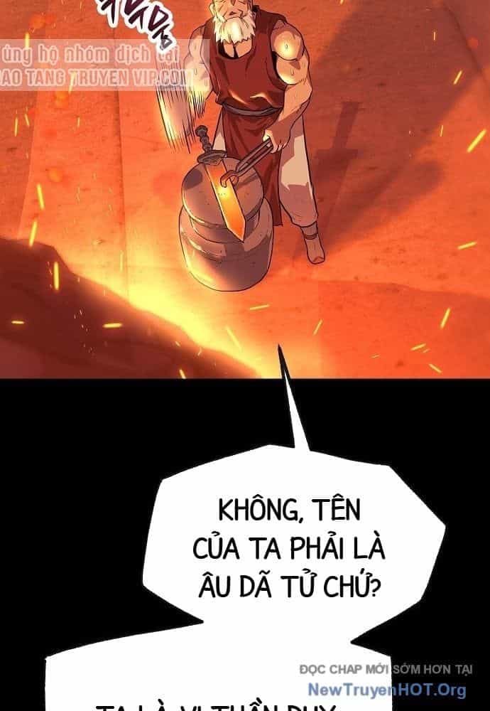 Đường Môn Truyền Kỳ - Chương 1 - ảnh 149