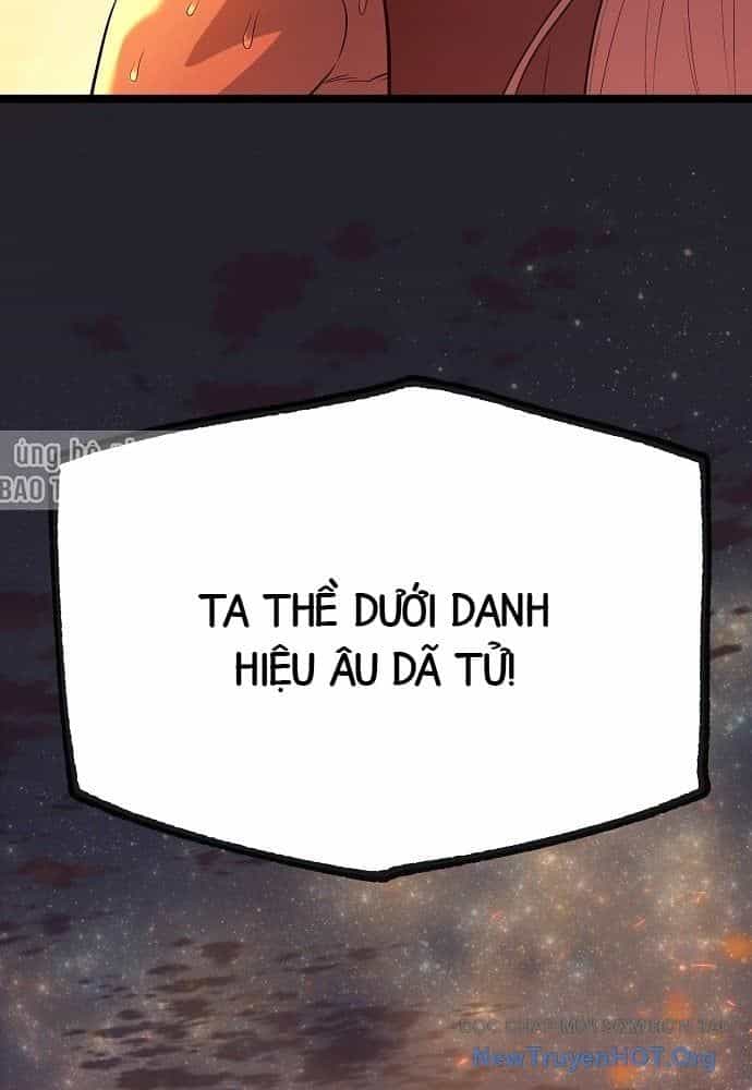 Đường Môn Truyền Kỳ - Chương 1 - ảnh 159