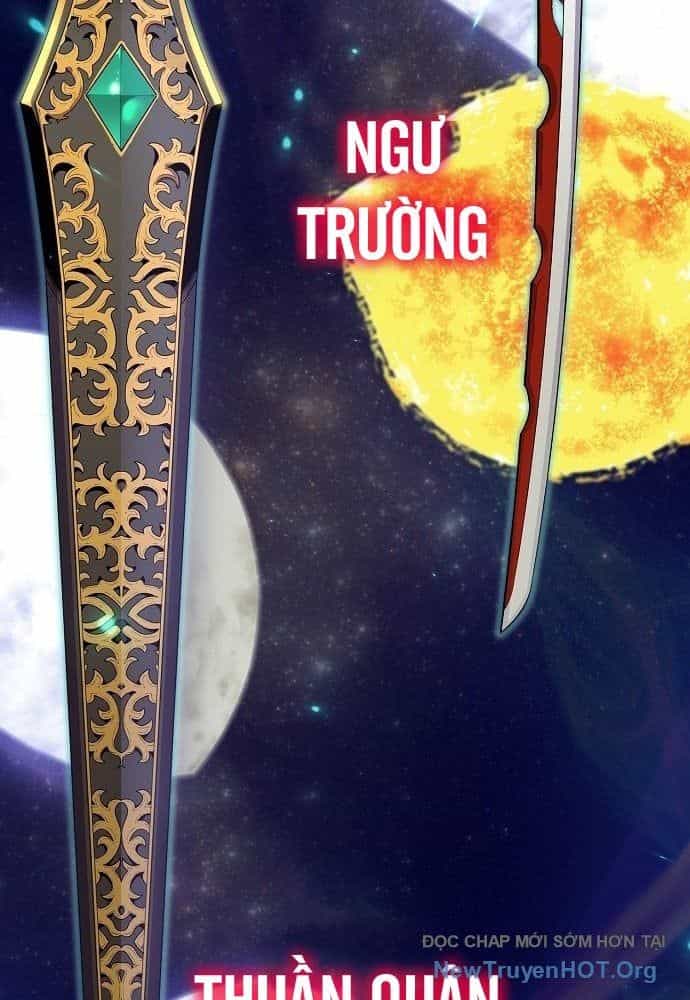 Đường Môn Truyền Kỳ - Chương 1 - ảnh 165