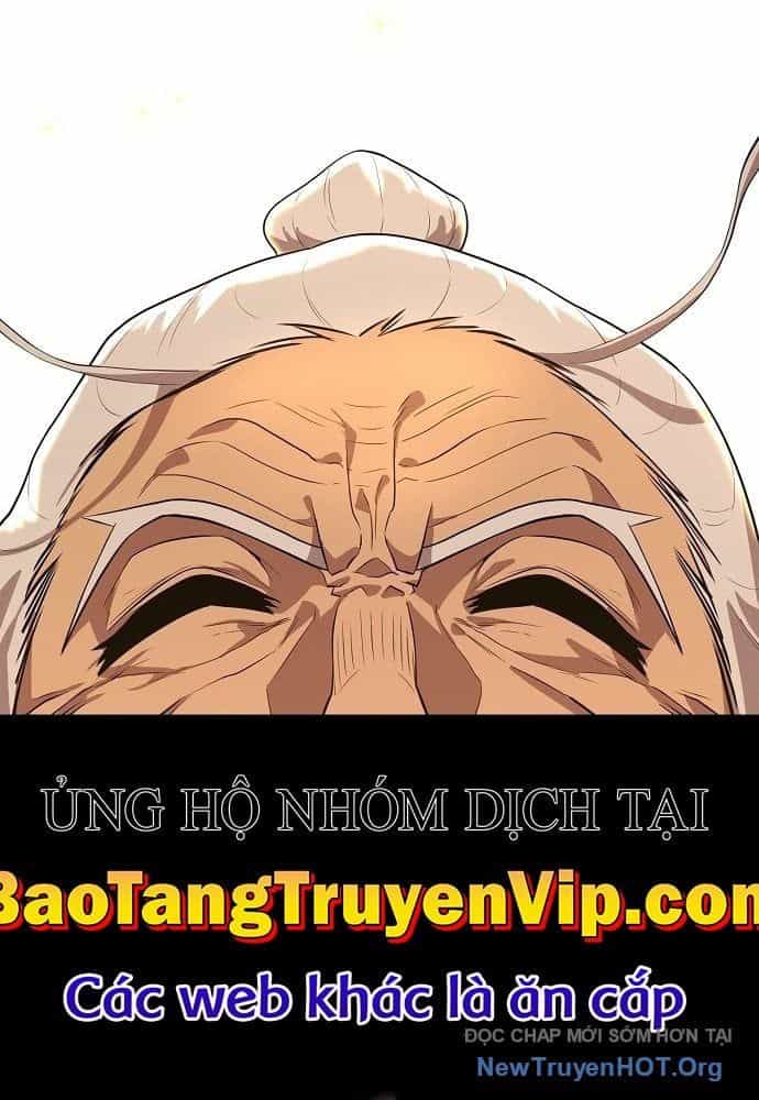 Đường Môn Truyền Kỳ - Chương 1 - ảnh 184