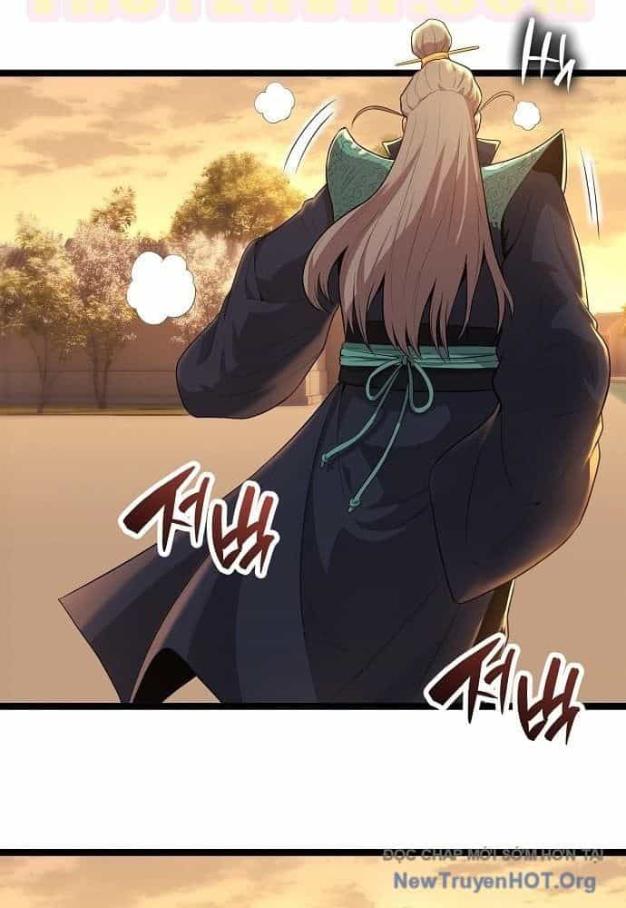 Đường Môn Truyền Kỳ - Chương 1 - ảnh 194