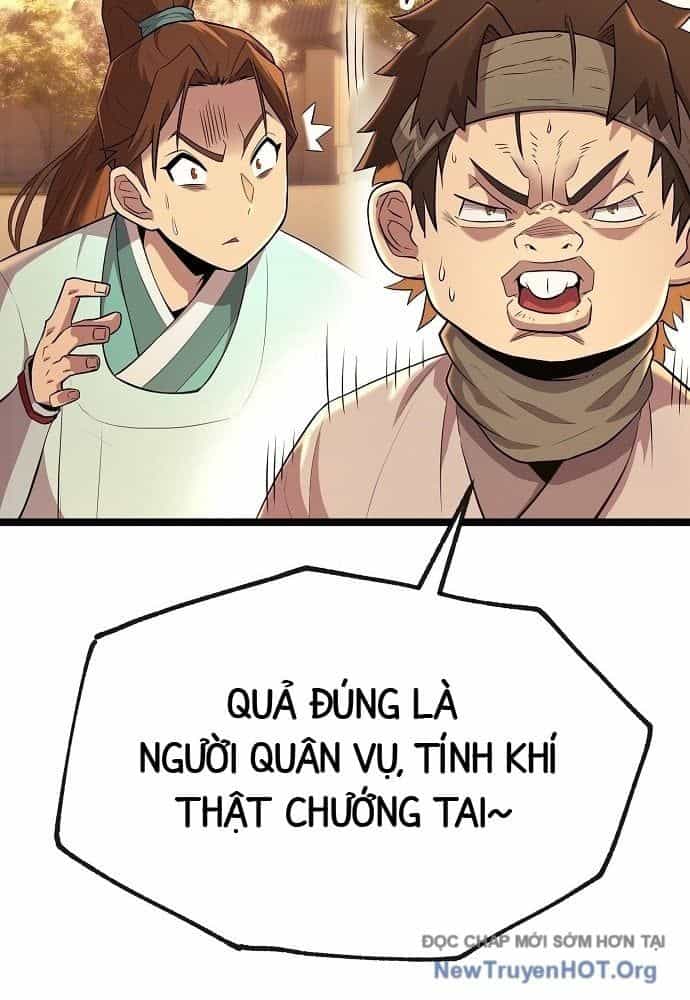 Đường Môn Truyền Kỳ - Chương 1 - ảnh 196