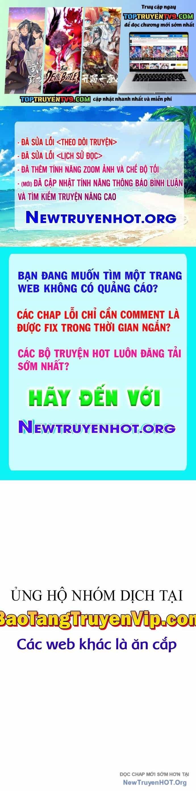 Đường Môn Truyền Kỳ - Chương 1 - ảnh 2