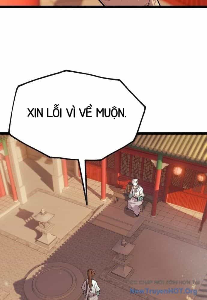 Đường Môn Truyền Kỳ - Chương 1 - ảnh 210