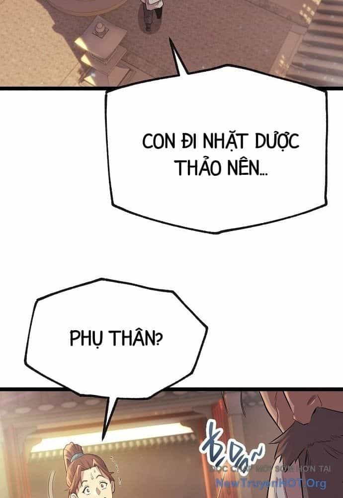 Đường Môn Truyền Kỳ - Chương 1 - ảnh 211