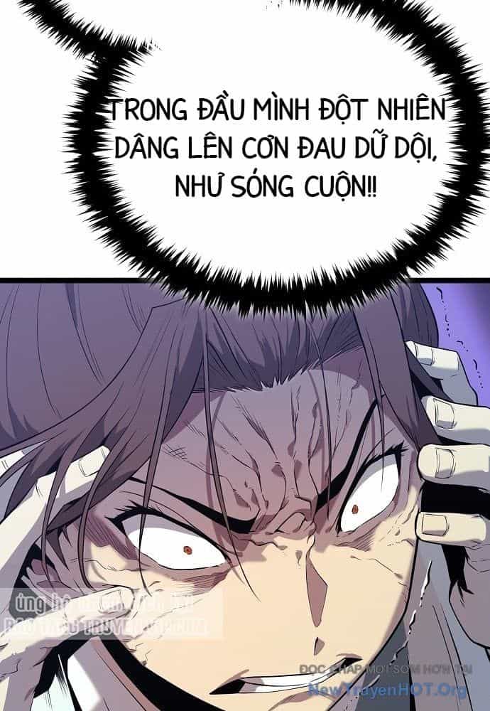 Đường Môn Truyền Kỳ - Chương 1 - ảnh 219