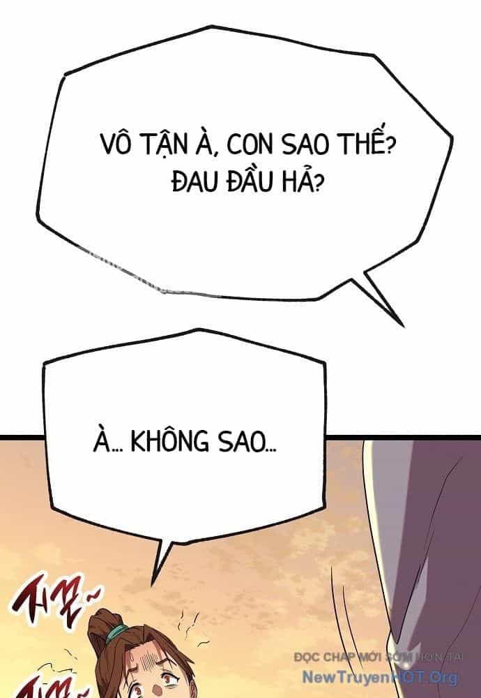 Đường Môn Truyền Kỳ - Chương 1 - ảnh 221