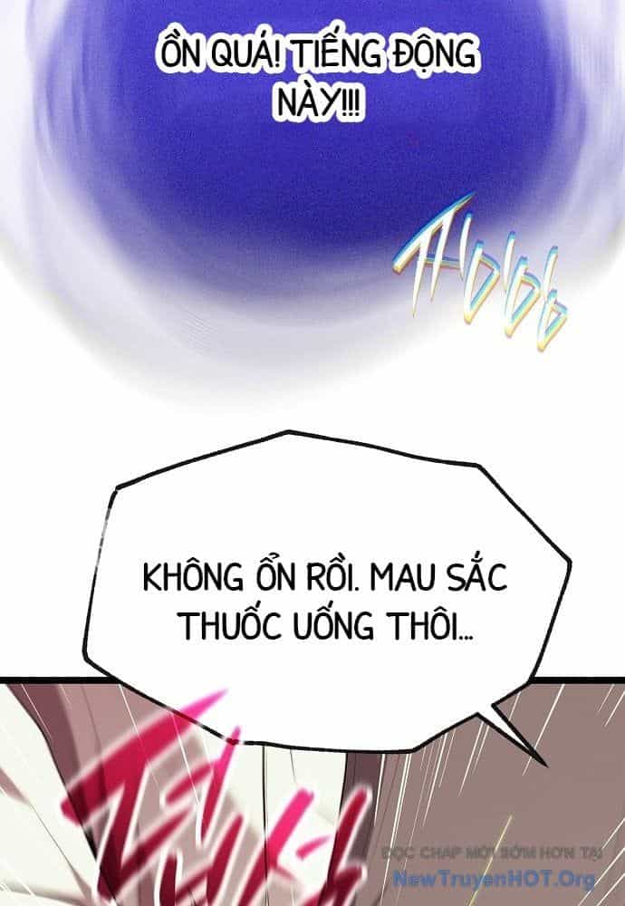 Đường Môn Truyền Kỳ - Chương 1 - ảnh 232