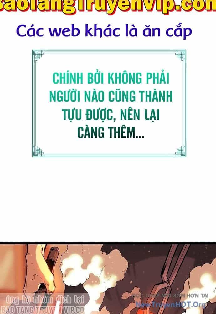 Đường Môn Truyền Kỳ - Chương 1 - ảnh 26