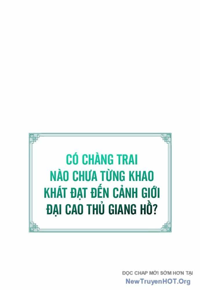 Đường Môn Truyền Kỳ - Chương 1 - ảnh 3
