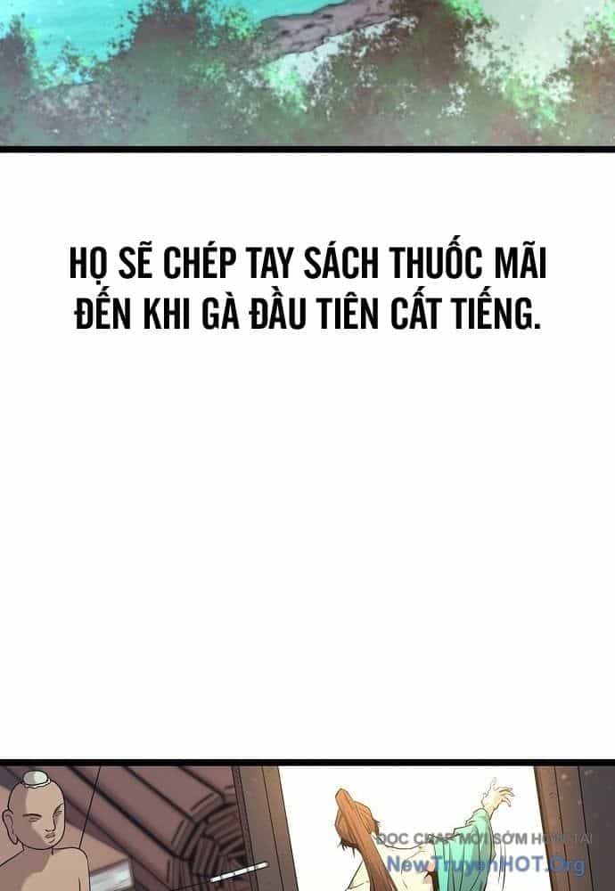 Đường Môn Truyền Kỳ - Chương 1 - ảnh 57