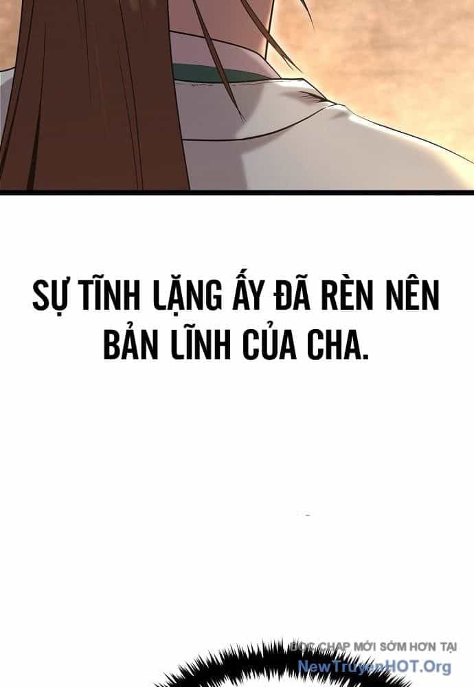 Đường Môn Truyền Kỳ - Chương 1 - ảnh 70