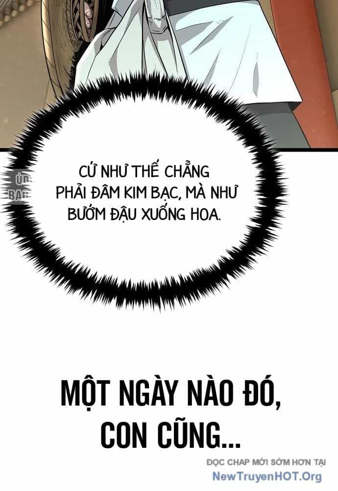 Đường Môn Truyền Kỳ - Chương 1 - ảnh 72
