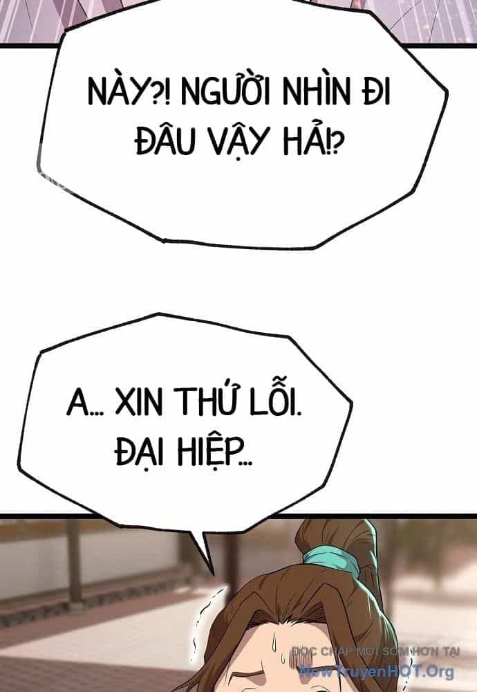 Đường Môn Truyền Kỳ - Chương 1 - ảnh 87