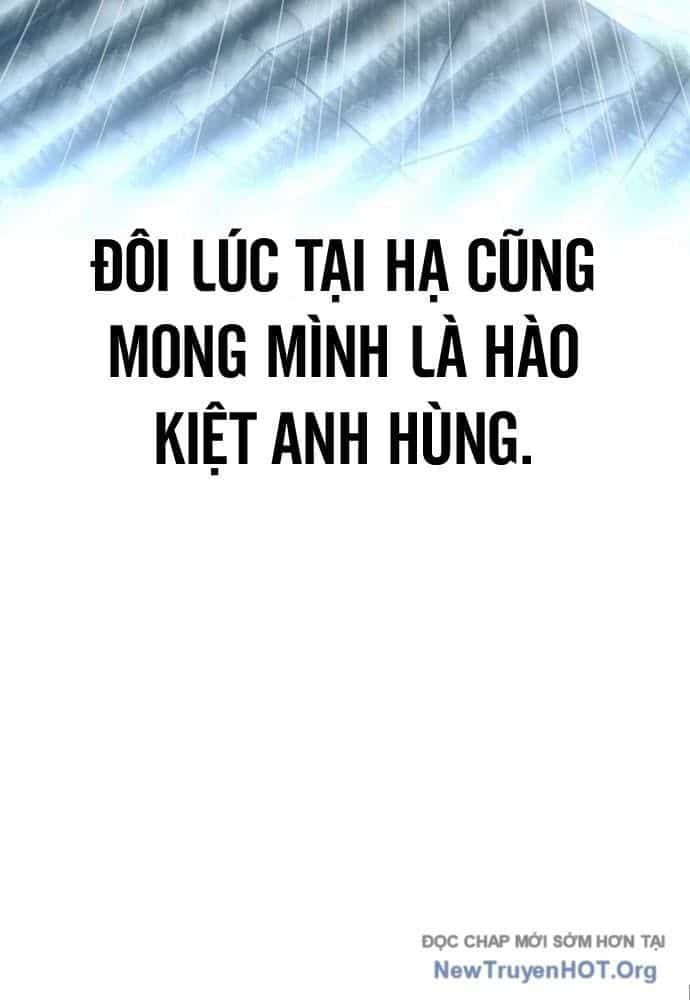 Đường Môn Truyền Kỳ - Chương 1 - ảnh 93